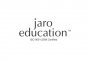 Digital Marketing Internship at Jaro Education in Mumbai
