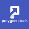 Visual & Graphic Designs Internship at Polygon Pixels LLP in Pune, Bangalore, Mumbai