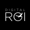 Human Resources (HR) Internship at Digital ROI in 