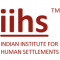 Academics & Research (Climate And Health) Internship at IIHS in Bangalore