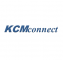 Android Mobile App Development Internship at KCMconnect in 