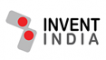 Hardware Engineering Internship at Invent India in Ahmedabad