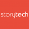 Graphic Design Internship at Storytech in Hyderabad
