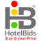 Software Testing (QA) Internship at HotelBids Hospitality Private Limited in Gurgaon
