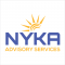 Digital Marketing Internship at NYKA Advisory Services in Mumbai
