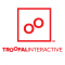  Internship at Troofal Interactive in Delhi