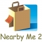 Content Writing In Digital Marketing Internship at Nearby Me 2 Private Limited in 
