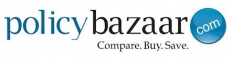 Content Writing Internship at Policy Bazaar in Gurgaon