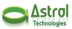  Internship at Astral Technologies in Mumbai