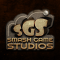 Mobile App Development Internship at Smash Game Studios in 