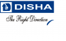 Law/Legal Internship at Disha Investment Centre in Bangalore, Delhi