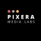Social Media Marketing Internship at Pixera Media Labs in Surat