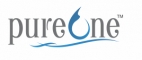  Internship at PureOne Water Industries India Private Limited in Navi Mumbai