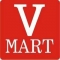 Human Resources (HR) Internship at V-Mart Retail Limited in Gurgaon