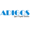 Web Development Internship at Adigos Technologies LLP in 