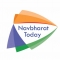 News Anchoring & Reporting Internship at NavBharat Today in Delhi, Noida