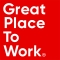 Graphic Design Internship at Great Place To Work in 