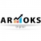 Video Making/Editing Internship at Armoks Digital in Pune