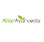 Social Media Marketing Internship at Attar Ayurveda in Jaipur