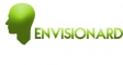 Web Development Internship at Envisionard Software Services Private Limited in Pune, Hyderabad, Mumbai