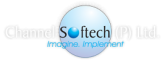 Digital Marketing Internship at Channelsoftech Private Limited in Bangalore