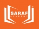Business Development (Sales) Internship at Saraf Academy in Kolkata