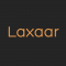 UI/UX Development Internship at Laxaar in 