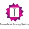 Human Resources (HR) Internship at Innovalance Learning Systems in Delhi, Ghaziabad, Noida