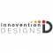 Business Development (Sales) Internship at Innovention Designs in Guwahati