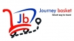 Business Development (Sales) Internship at JB Journey Basket Private Limited in Noida