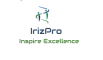  Internship at Irizpro Learning Solutions in Pune