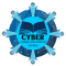 Law/ Legal Internship at Cyber College Educational Society in Dehradun