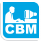  Internship at Computer Business Management (CBM) in Mumbai