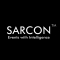 Web Development Internship at Sarcon in 