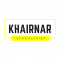  Internship at Khairnar Technologies Private Limited in Pune