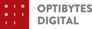 Digital Marketing Internship at Optibytes Digital Technologies LLP in Pune