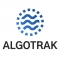 RPA Development Internship at ALGOTRAK Private Limited in 