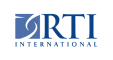 Human Resources (HR) Internship at RTI International in Delhi