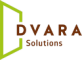  Internship at Dvara Solutions in Bangalore, Mumbai