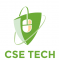 Search Engine Optimization (SEO) Internship at CseTech in 