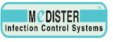 Instrumentation & Control Engineering Internship at Medister Infection Control Systems Private Limited in Vasai