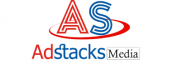 Business Development (Sales) Internship at Adstacks Media in Agra, Faridabad, Dehradun, Delhi, Gurgaon, Kashipur, Meerut, Rudrapur, Noida, Nainital
