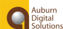 Graphic Design Internship at Auburn Digital Solutions in Hyderabad