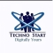 Digital Marketing Internship at Techno Start in Pune
