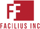  Internship at Facilius Incorporation in 
