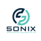  Internship at Sonix Human Capital Solutions Private Limited in Hyderabad