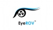 Machine Learning Internship at EyeROV (IROV Technologies Private Limited) in Kochi