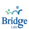 Data Entry Internship at BridgeLabz Solutions Private Limited in 