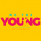 Journalism Internship at We The Young in 
