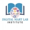  Internship at Digital Mart Lab & Institute in Lucknow